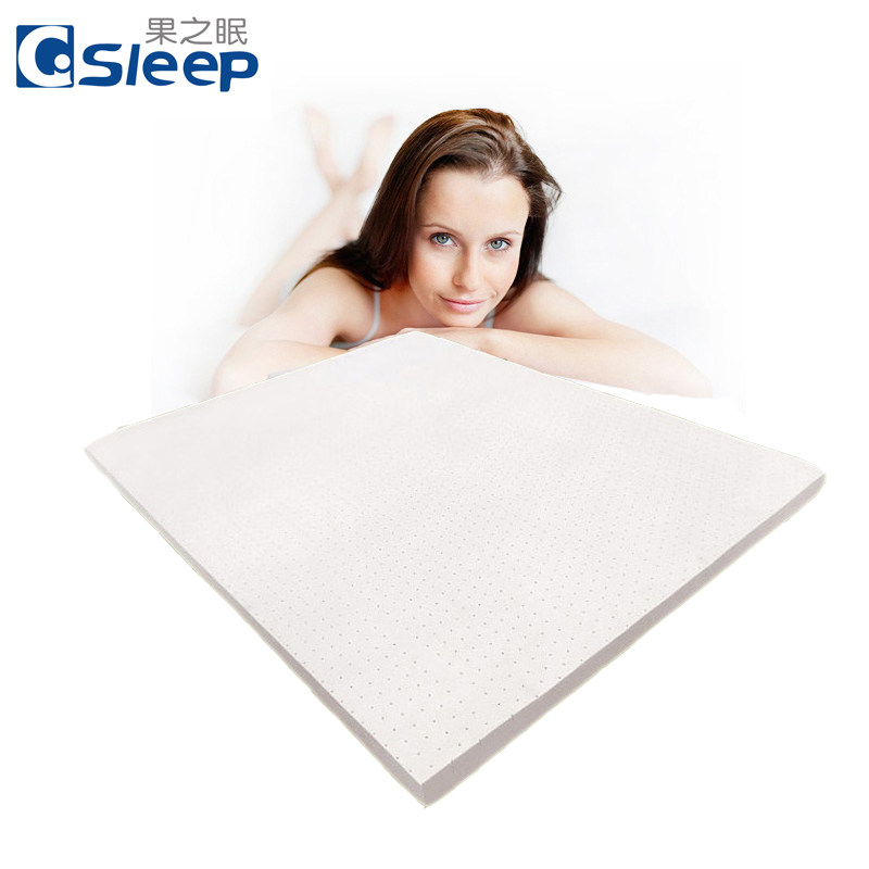 ��֮��90d̩����Ȼ�齺����90D