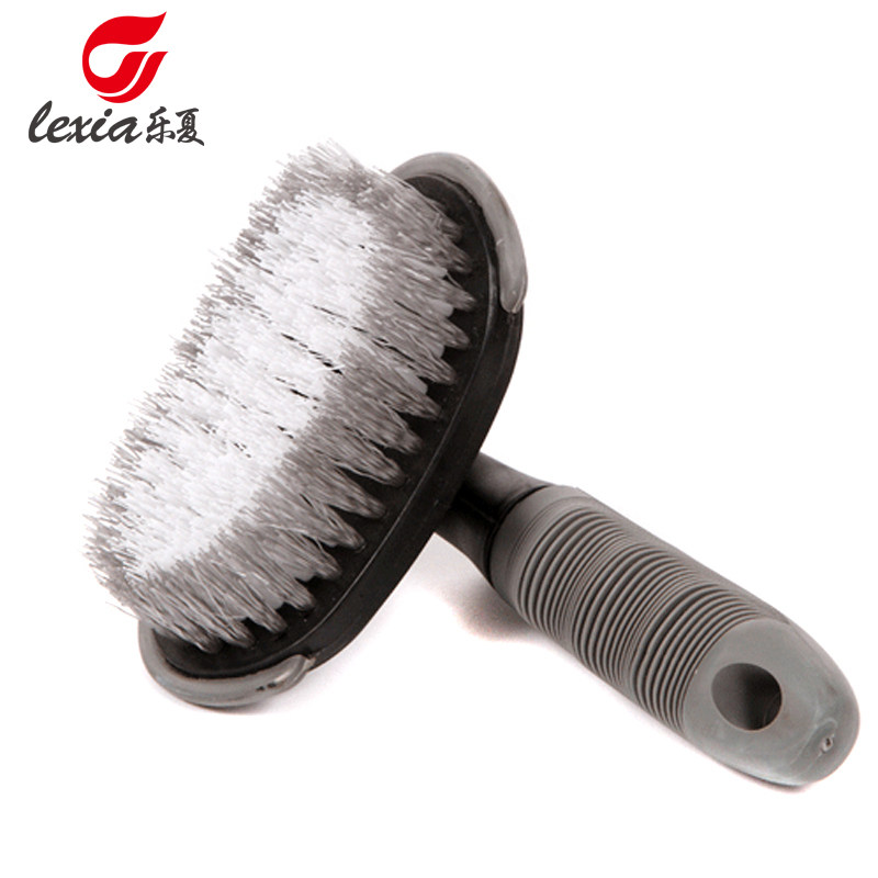 �������ˢLX-LTS-1