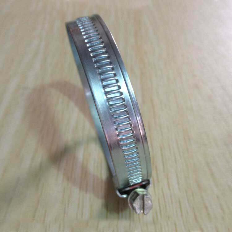 Type 65 Type 50 Fire hose Hose Stirrup Fire Joints Zbuckle Hose Iron Stirrup Hose Stirrupp Throat