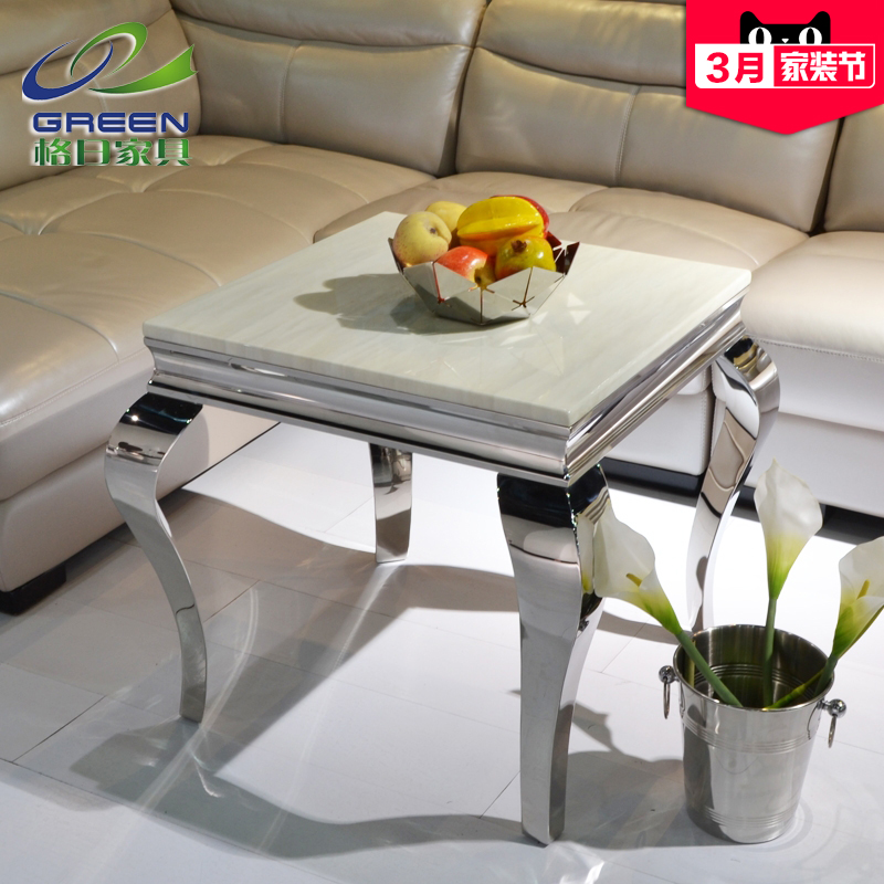 ���ռҾߺ��ִ��Ǽ�CC-984