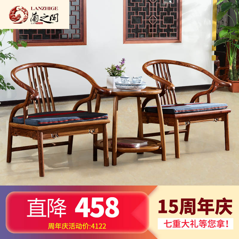 ��֮���ľ��Ȧ��LG-D18