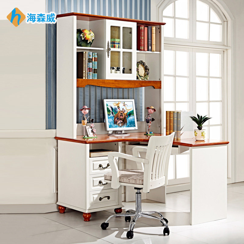 ��ɭ�����к�1.2�����602