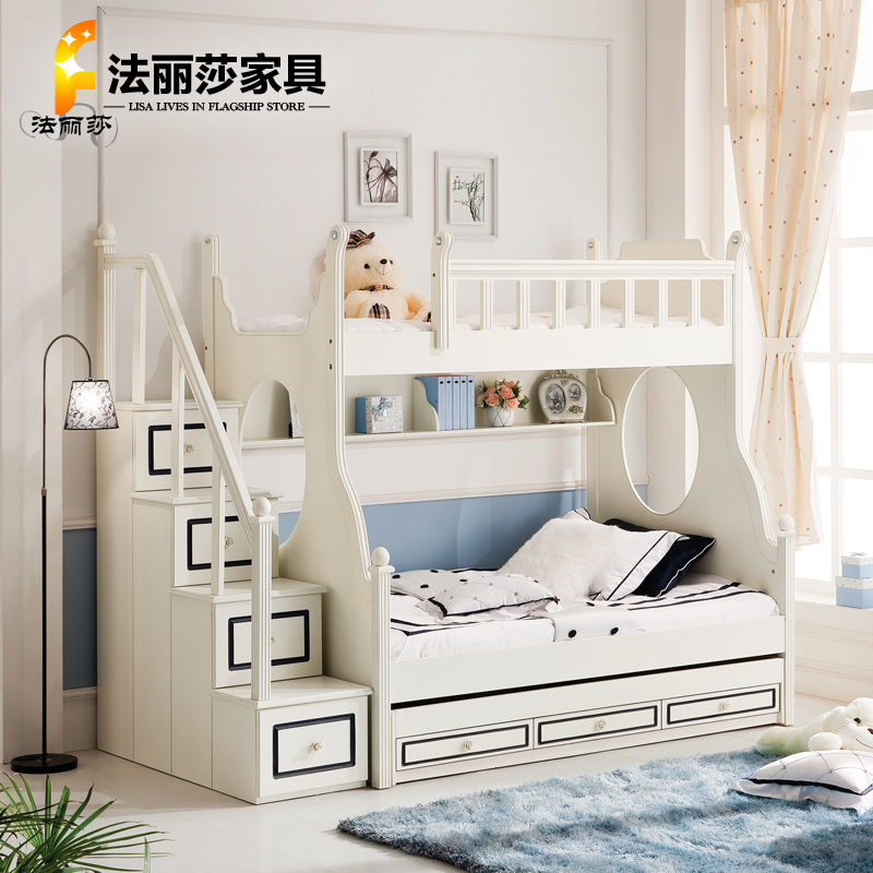 ����ɯ�Ҿ߶�ͯ��A620