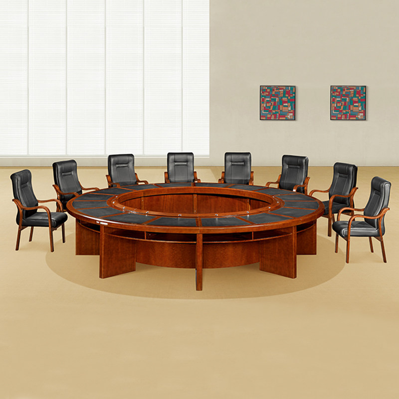 �û������ͻ���������Բ�ο�������HHJT-540