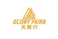 OSRAM TP9A lamp holder 50V 250W halogen lamp lamp head industrial projector bulb 50V250W 