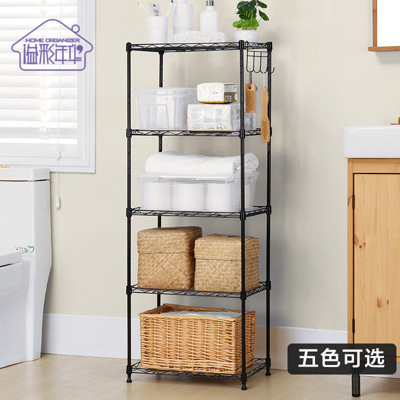 ����껪�����DKI-172XY