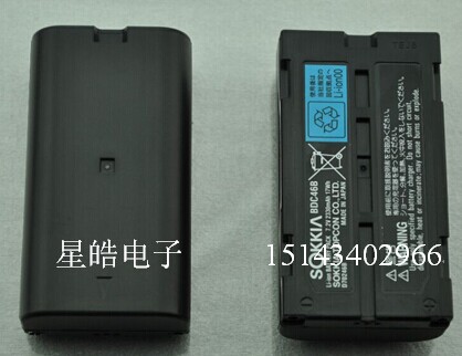 Soja full station SET30R SET30R 30RK 30RK T510 SET610 SET610 210310 battery BDC-46C