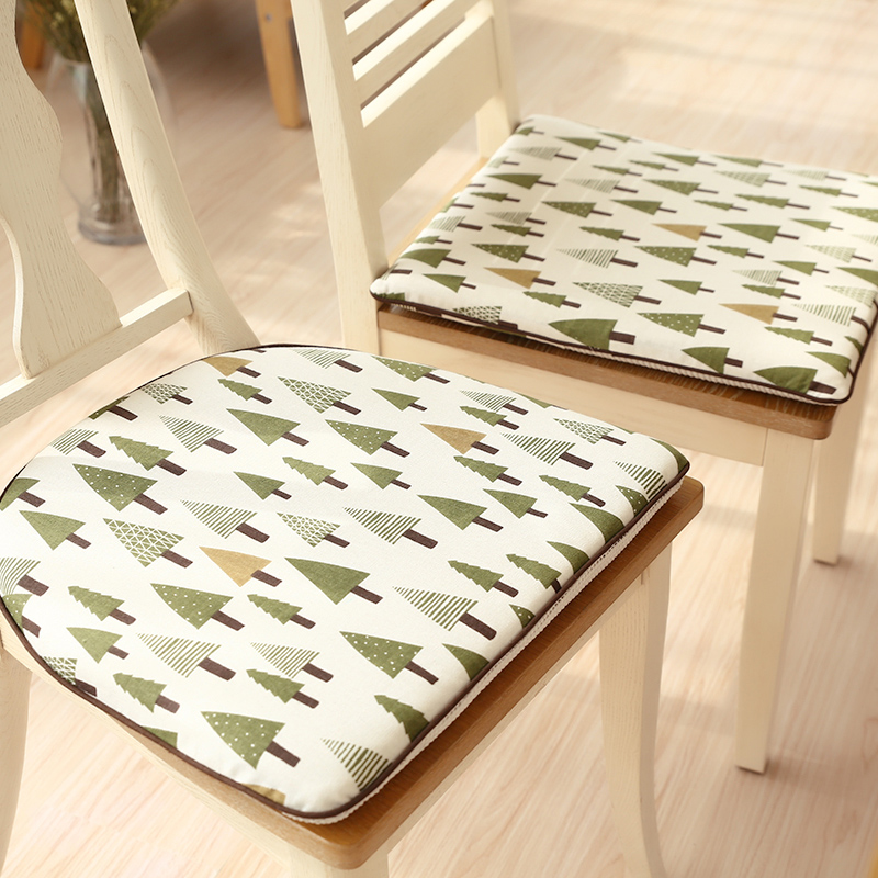 ܰ������ɯ�����ε�W020600146