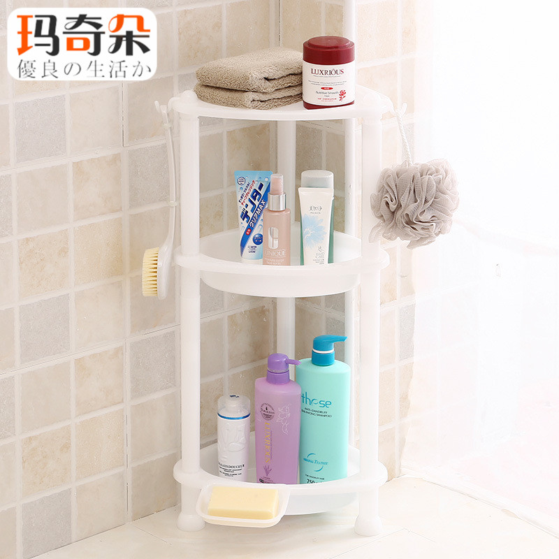 ����������4905596222613