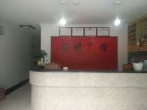 Hefei Shuya Business Hotel Single Room