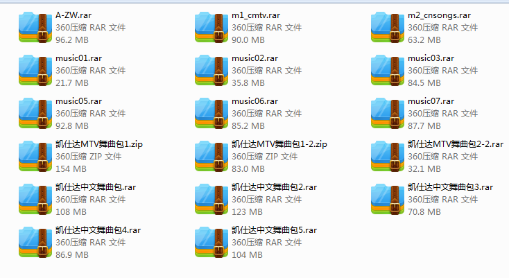 Keshda Conry Romance Dance Doctor's Name Bon Hop Dance Blanket GM Add Extended Dance Dance Packs Computer Package Download