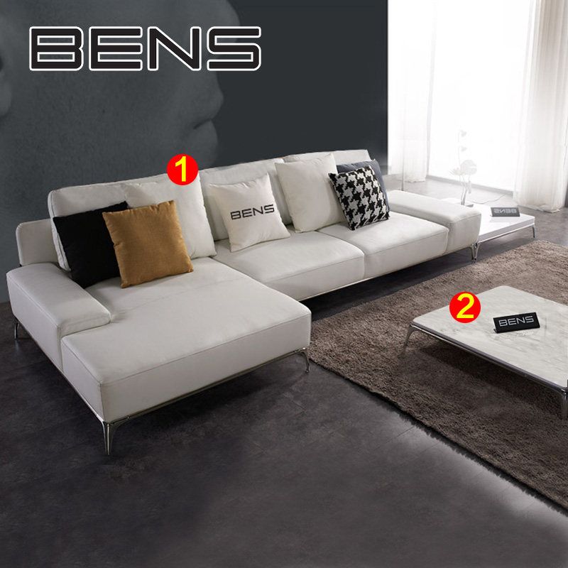 ��˹��Ƥɳ��9005T