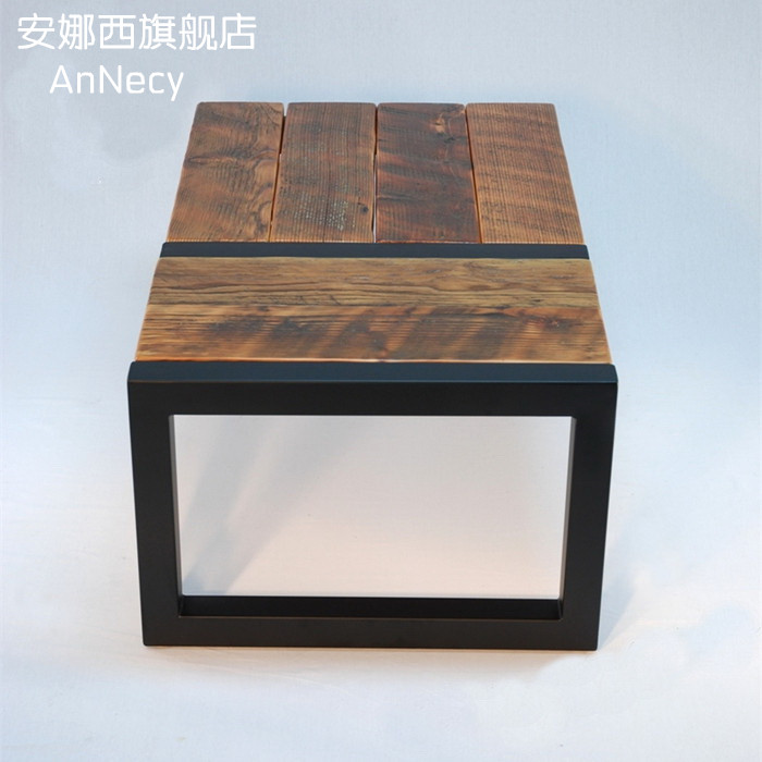 �������߼������Ӳ���