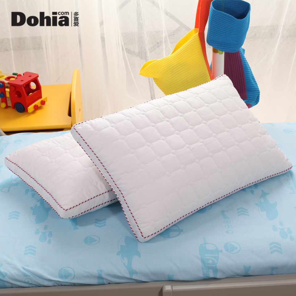 ��ϲ���ҷ���ͷ��о11502000023z