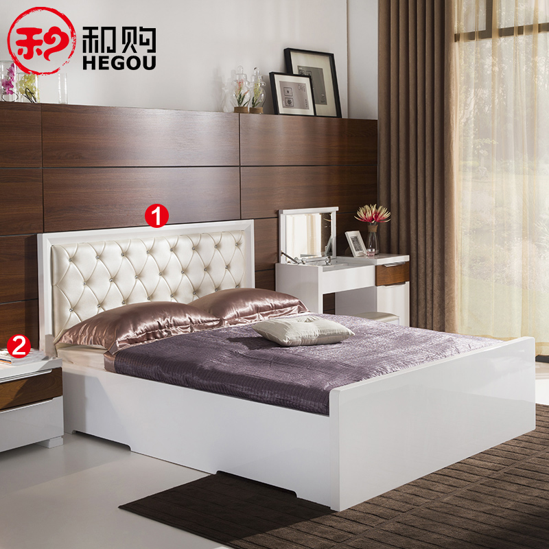 �͹��ִ���ԼƤ�մ�HG266