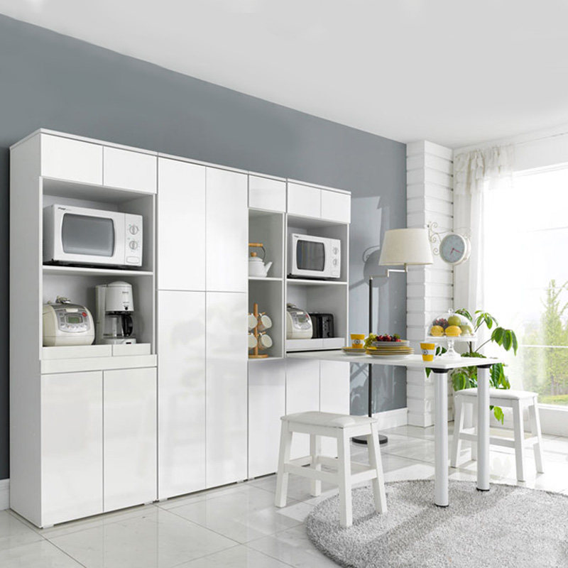 paipaile��Լ�ִ��๦�ܴ����ͱ߹�