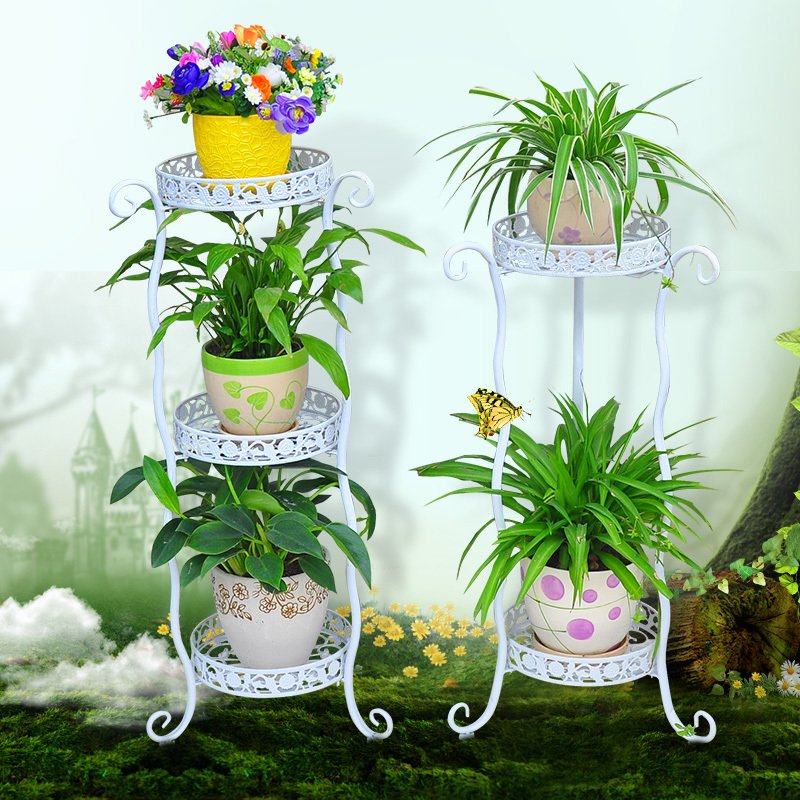 ��������ŷʽ����XY1311