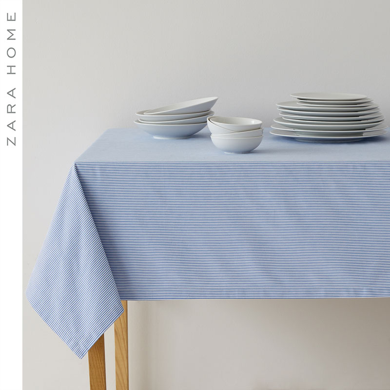 ZARA HOME������������