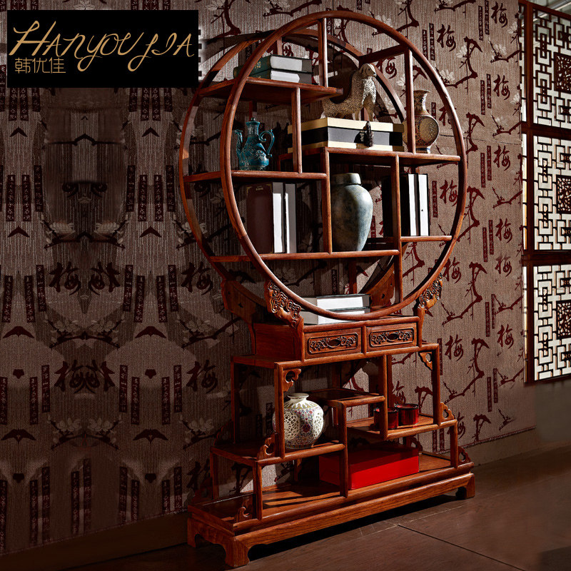 ���ż�ʵľ���޻���ľ�ŵ���м�