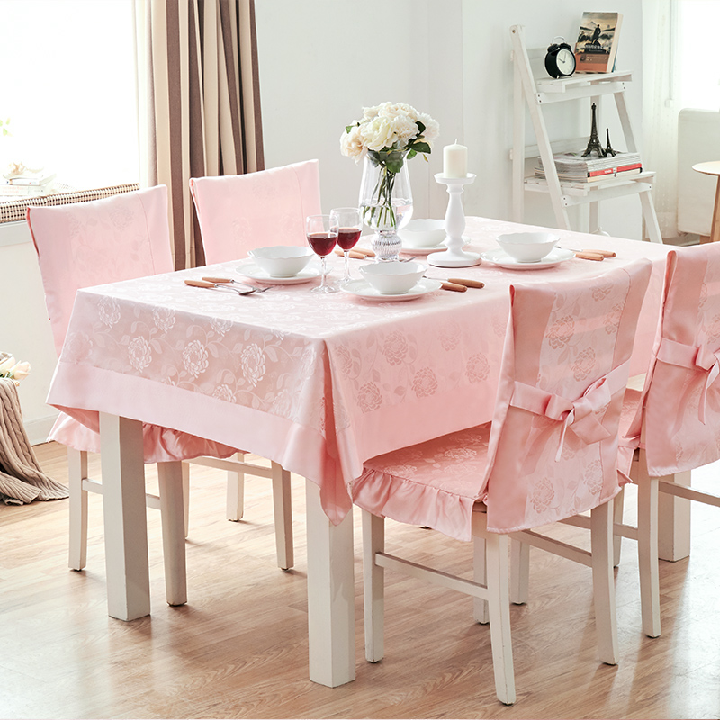 ��ɫ����Բ����BZ1054