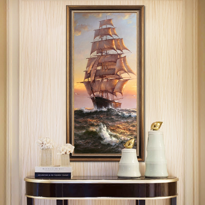 ���ű���ŷʽ��ʽ�ͻ�װ�λ�GD2017324