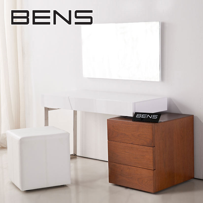 ��˹��ŷ��ױ̨202b