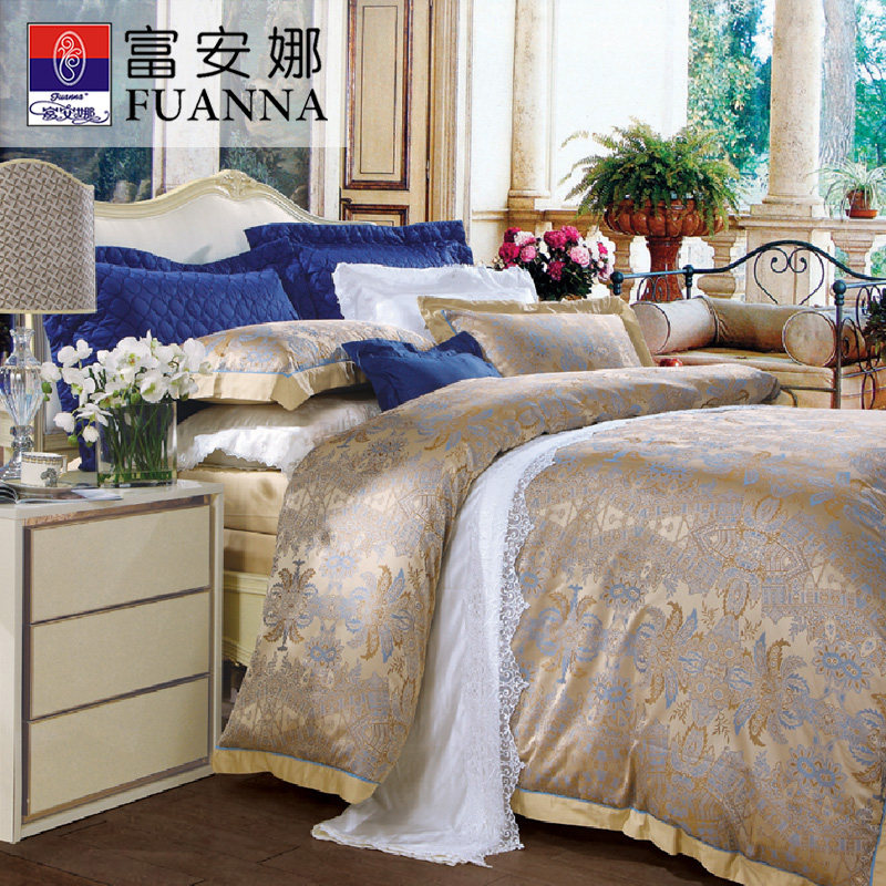 �����ȴ�����Ʒ�ļ���713101259