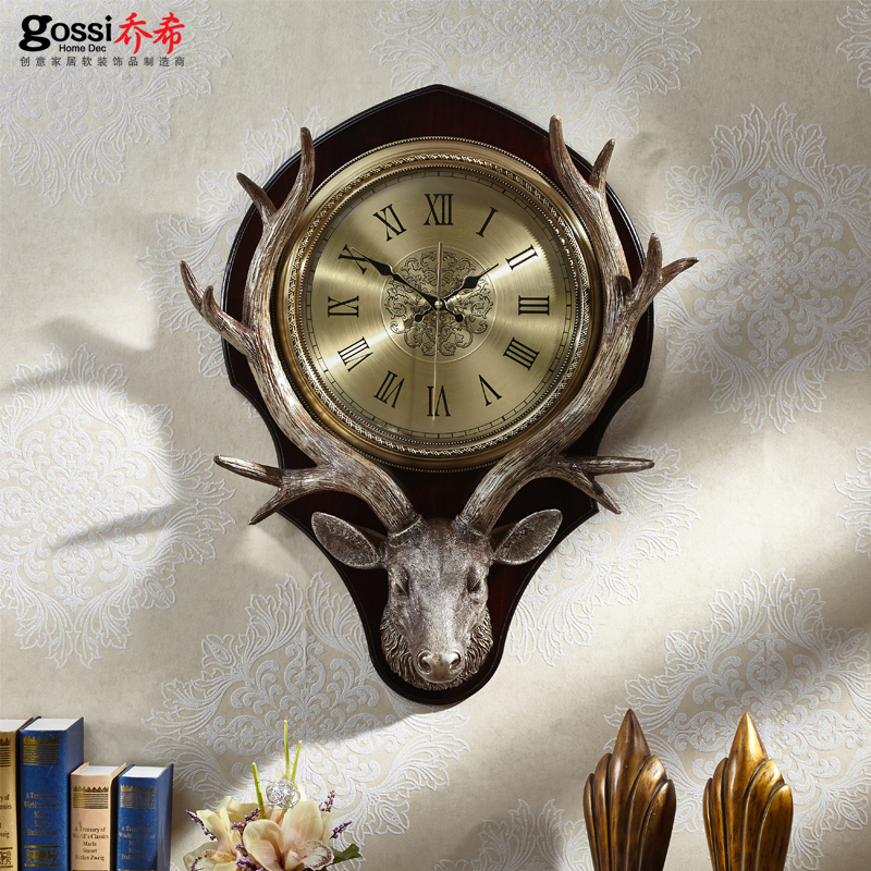 ��ϣ��ʽ�ӱ�����