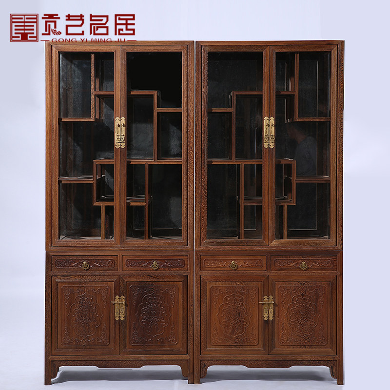 �������ӷ¹���ʽ�ƹ�139