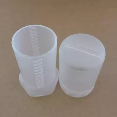 1 25quot plastic spiral box