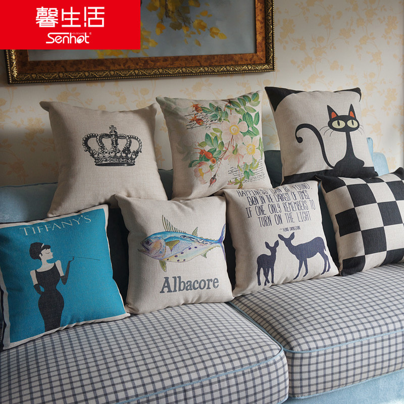 ܰ������鿨ͨ��������P070200087