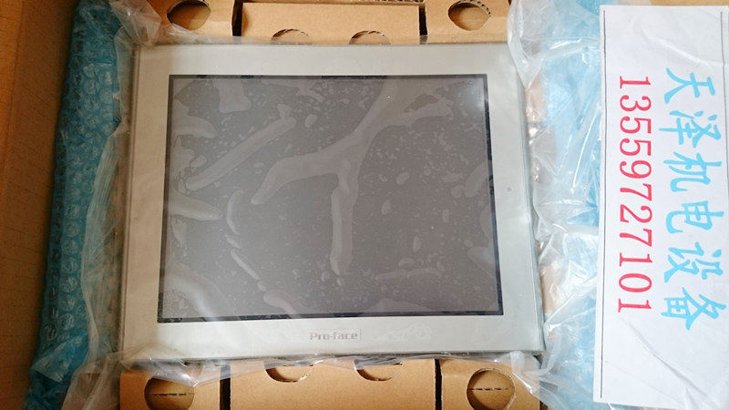 The price of the bargain Ploffiths AGP3500-T1-AF AGP3650-U1-D24