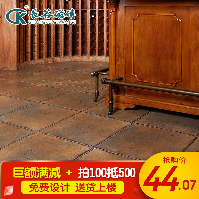 ���ȴ�ש��ʽ����שGM4301