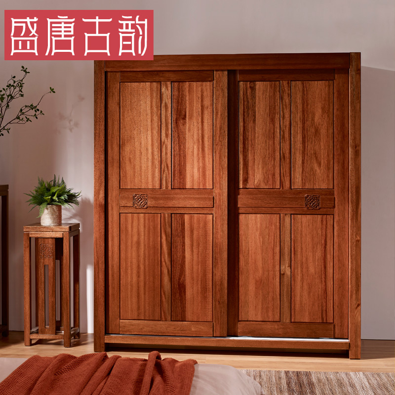 ʢ�ƹ��������˻����¹� D801