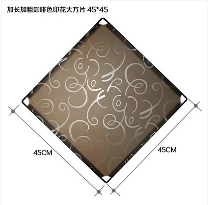 ǧɫ̼¹ħƬJX-MP045