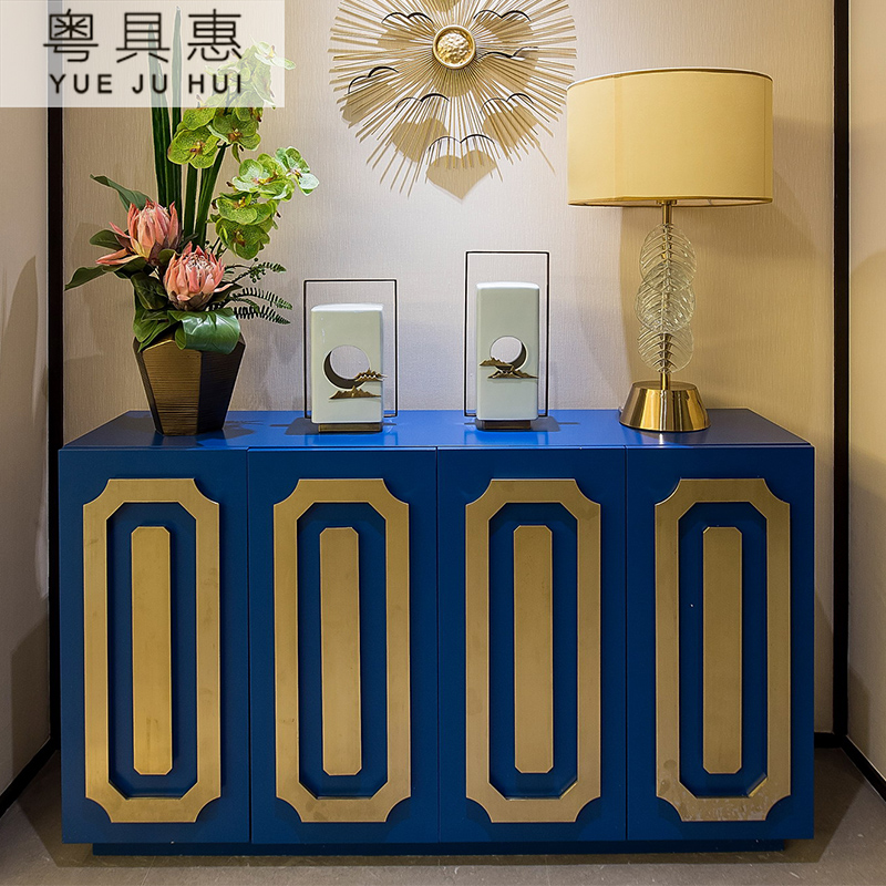 ���߻��ִ���ʽװ�ι�����DA-1109