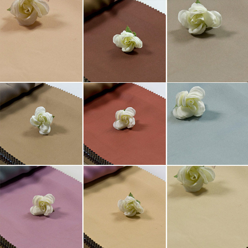 ������άר�ô���TS008