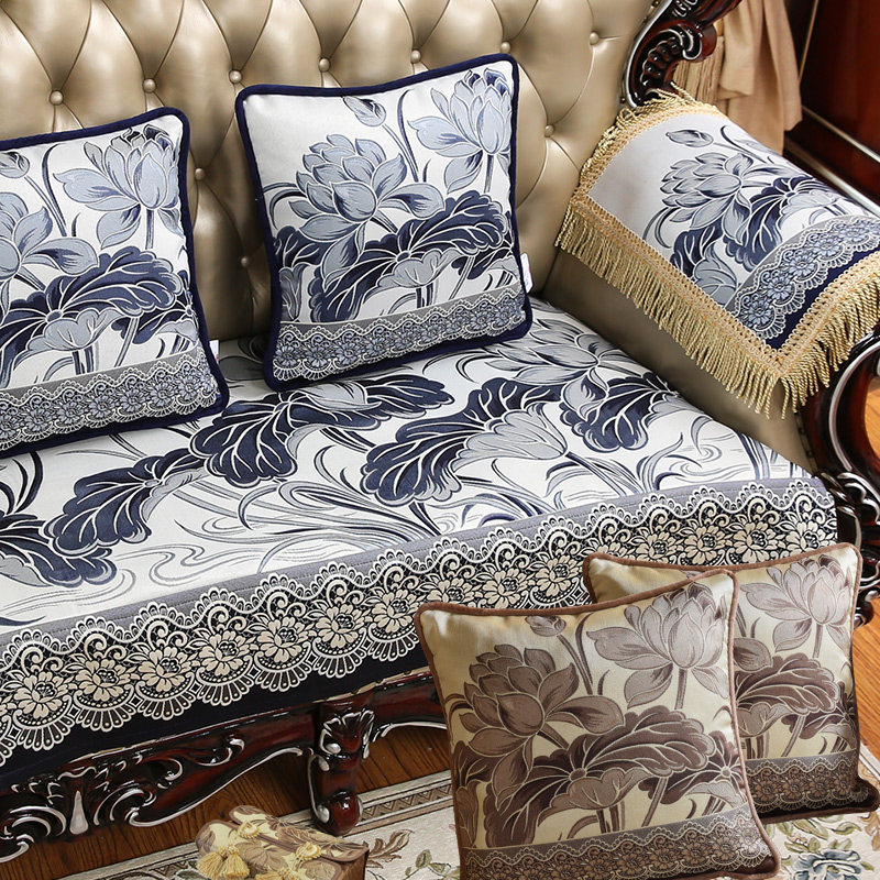 ʥ�������ʽ�ŵ�ɳ����hxyssfd