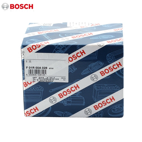 Магическая скорость H2/H3/S2/S3 Changan T20 Shenxian F30 Ruixing S50 Ou Shang A600 Long Line Bosch Coil