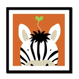 Studi Ding Ding Cat Цифровая картинка масляна DIY DIY Детские маленькие симплс мини -аниме мультфильм ручной работы ручной работы ручной работы