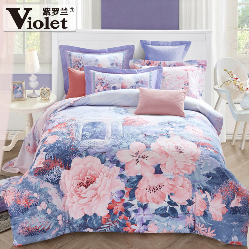 ��������Ʒ�׼�hdhf5794