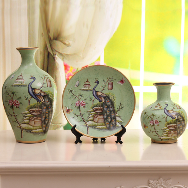 ������Ҿ��մɻ�ƿ������HHL890018