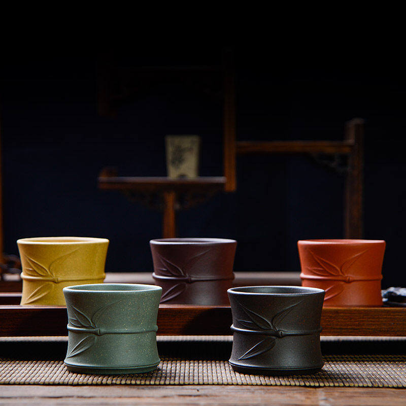 �������ԭ�������ɫ��B0055-0070-01