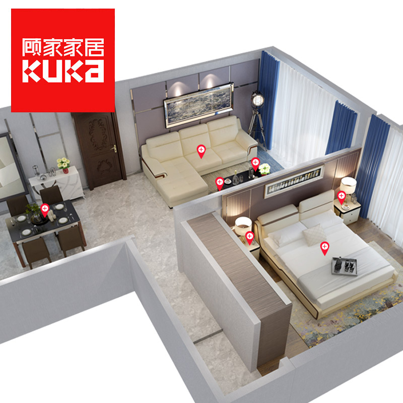 �˼ҼҾ�ȫ�ݵ��ӹ�輸DK.1005+DK.B127