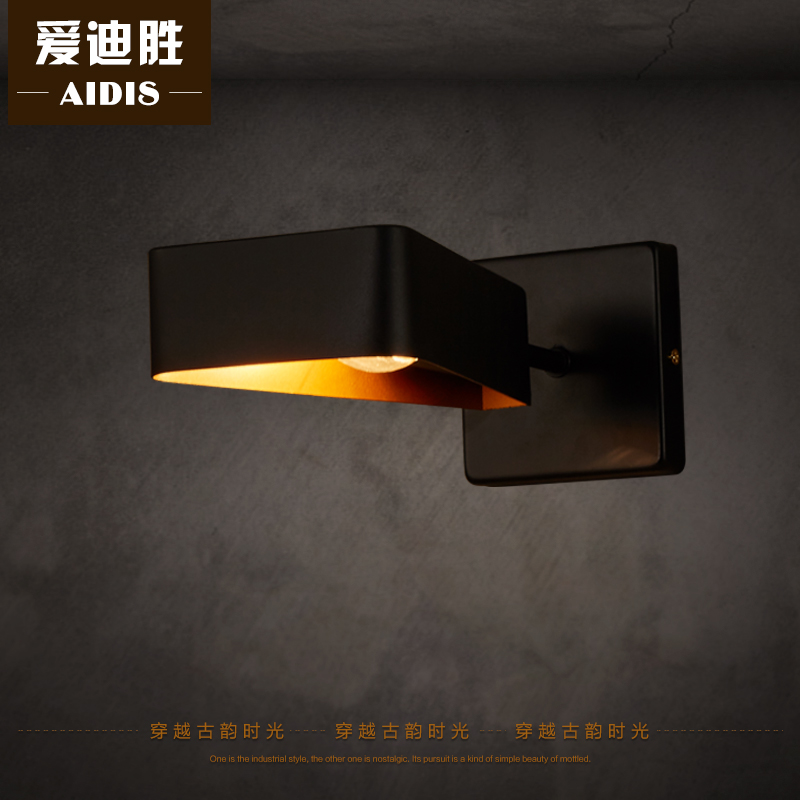 ����ʤ�ưɿ��Ȱ칫�Ҵ�ͷ��ͷ���ձڵ�