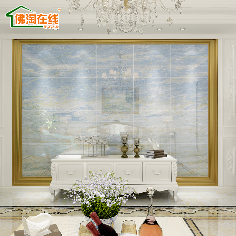 ��������΢��ʯ��ש���ɰٴ�