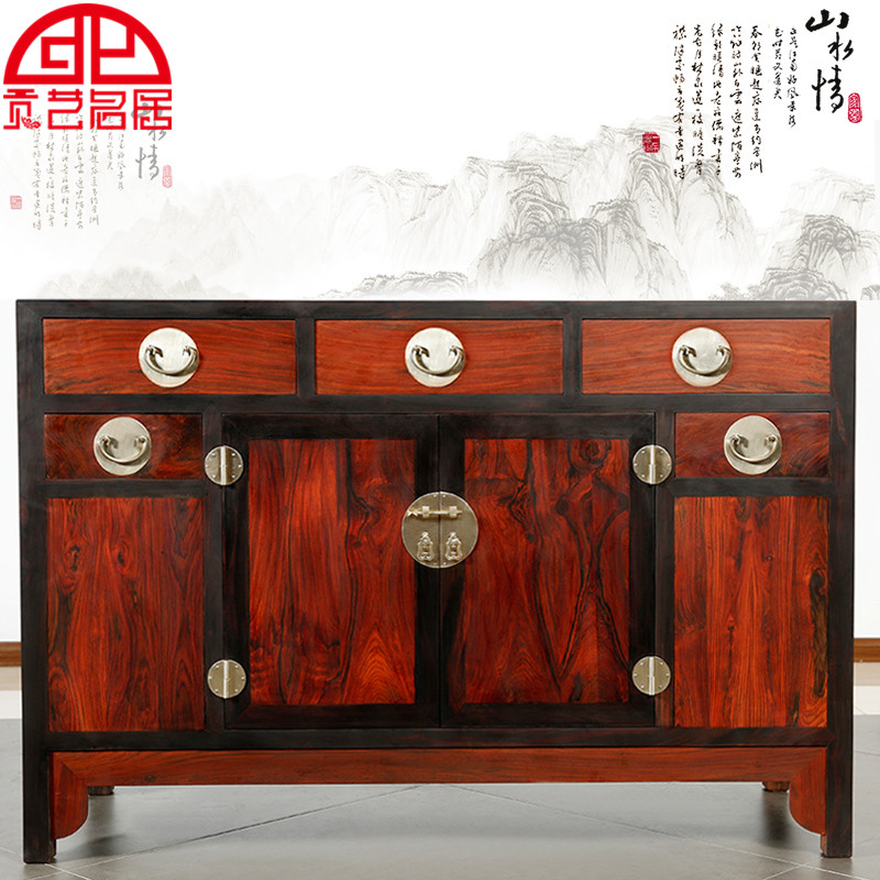 �������Ӻ�ľ�Ҿߺ���֦�嶷�����