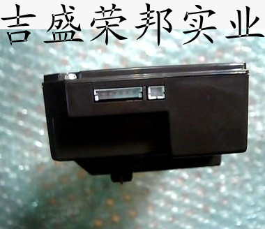 Original Canon CANON MX868 MX860 power supply MX888 power supply AC adapter