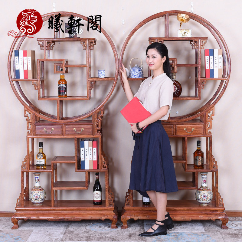 ��������ʽʵľ�¹�СԲ���ż�CWZT-BGJ5620