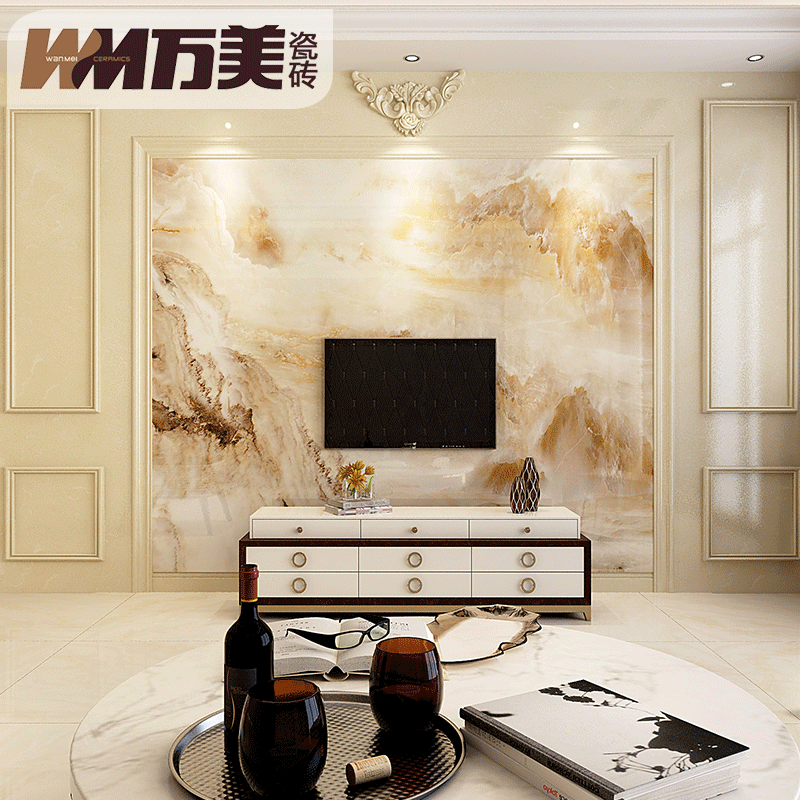 ��������΢��ʯ��ʯ��